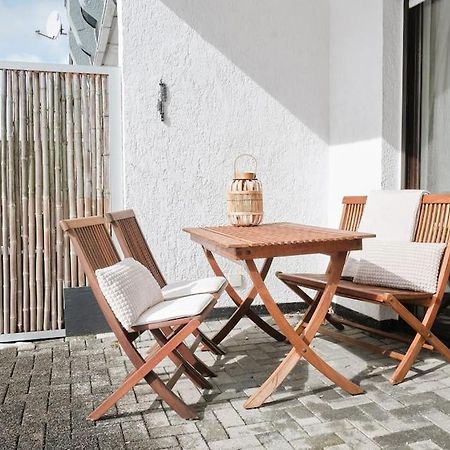Milana Naturpanorma, Ruhig & Familienfreundlich Winterberg Exteriér fotografie
